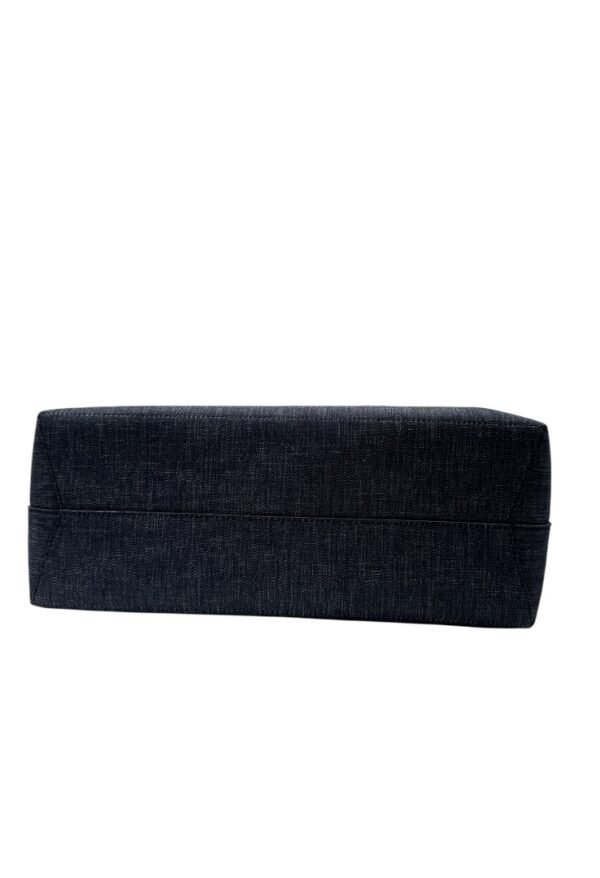 MICHAEL KORS - MASON TOTE - Image 7